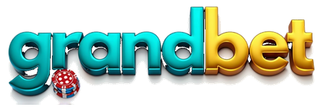 grandbet login
