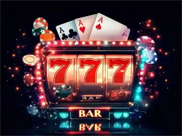 grandbet login featured game showcase