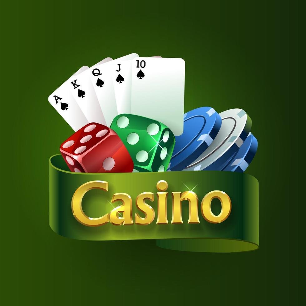 grandbet login App 