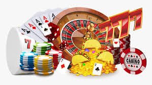 grandbet login app interface showing live blackjack table on mobile phone