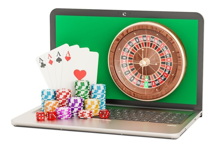 grandbet login featured game showcase