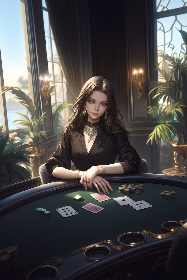 Big Bass Bonanza game screen on grandbet login mobile interface