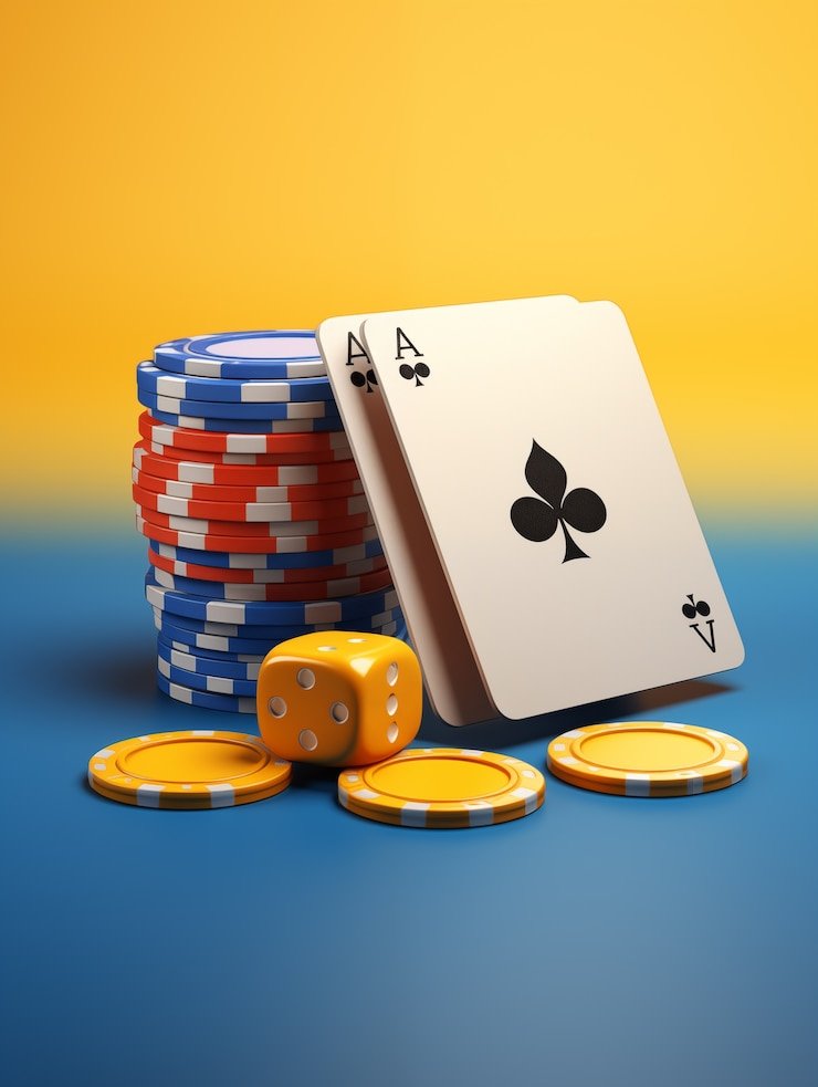grandbet login featured game showcase