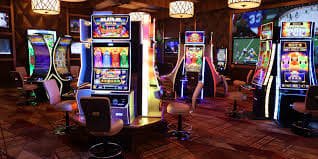 Live Capsa Banting table display on grandbet login mobile app with dealer and player positions