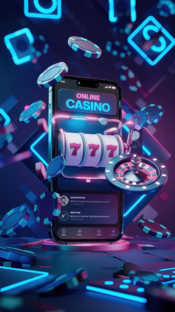 Card hand rankings and arrangement strategy in Capsa Banting
