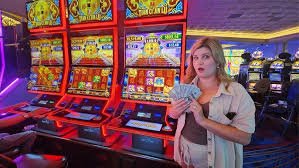 grandbet login live blackjack gameplay showing player decisions and croupier actions