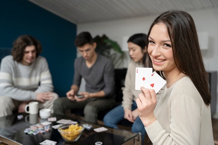 grandbet login featured game showcase