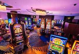 grandbet login live roulette table with spinning wheel and betting layout displayed on mobile app