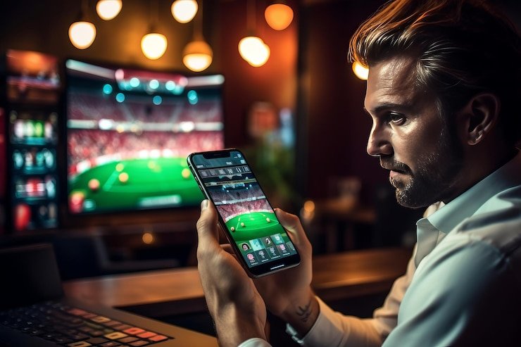 grandbet login App 