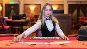 grandbet login payment method selection screen showing DANA OVO GoPay ShopeePay options