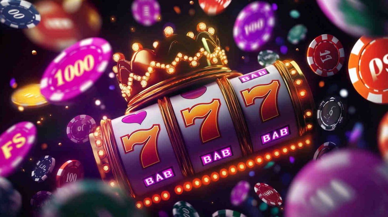 Taiwan Pools bet-type selection and payout explanation